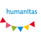 Humanitas jubileum