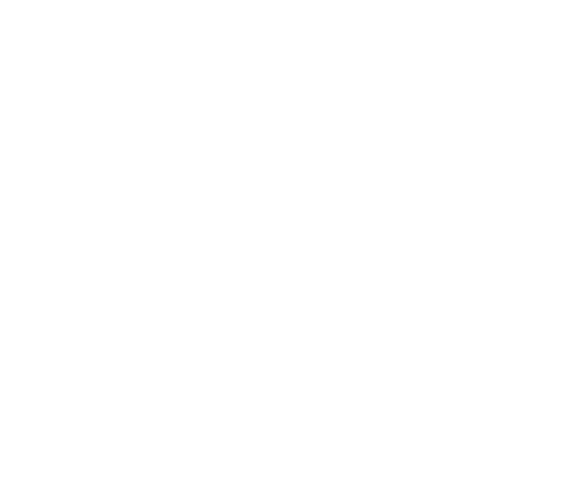 logo Postcode Loterij