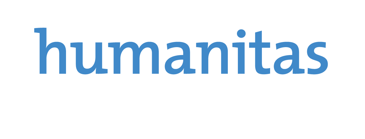 Humanitas jubileum